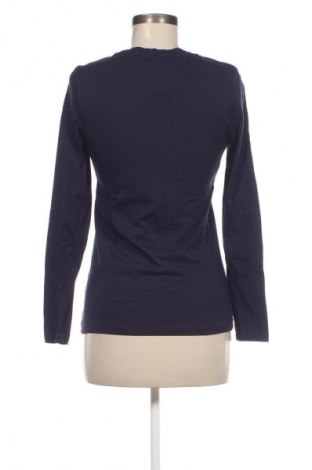 Damen Shirt Up 2 Fashion, Größe M, Farbe Blau, Preis € 13,49