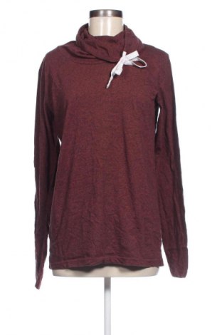 Damen Shirt Urban Classics, Größe M, Farbe Mehrfarbig, Preis € 2,99