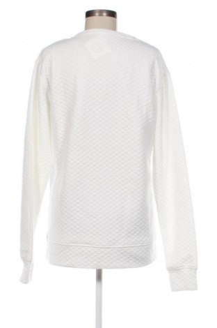 Damen Shirt Urban Classics, Größe L, Farbe Weiß, Preis 5,49 €