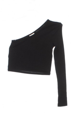 Bluză de femei VILA, Mărime XS, Culoare Negru, Preț 76,99 Lei