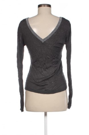 Damen Shirt VILA, Größe M, Farbe Grau, Preis € 4,49