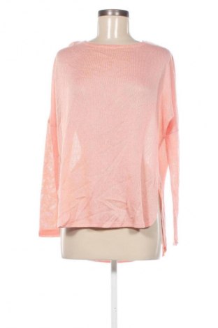 Damen Shirt VILA, Größe S, Farbe Rosa, Preis 2,99 €