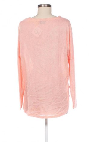 Damen Shirt VILA, Größe S, Farbe Rosa, Preis 2,99 €