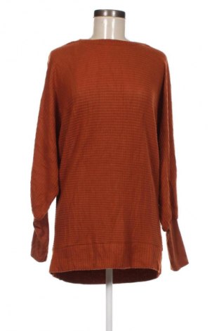 Damen Shirt Vanilla Bay, Größe L, Farbe Braun, Preis € 13,49