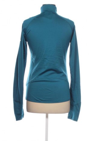 Damen Shirt Vaude, Größe XS, Farbe Blau, Preis € 33,99