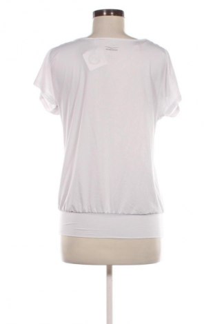 Damen Shirt Venice Beach, Größe S, Farbe Weiß, Preis 14,00 €