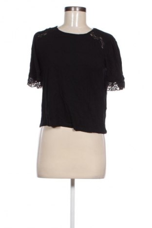 Bluză de femei Vero Moda, Mărime M, Culoare Negru, Preț 15,99 Lei