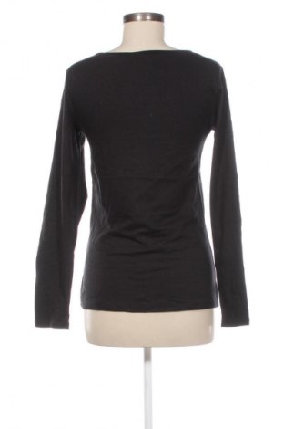 Damen Shirt Vero Moda, Größe L, Farbe Schwarz, Preis 7,49 €