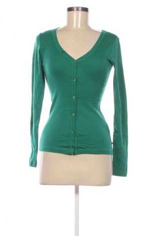 Bluză de femei Vero Moda, Mărime S, Culoare Verde, Preț 65,99 Lei