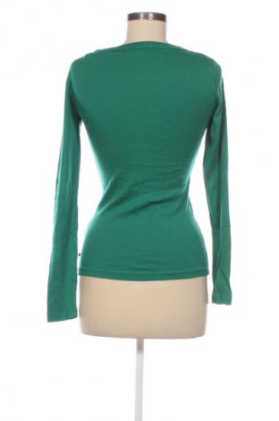 Bluză de femei Vero Moda, Mărime S, Culoare Verde, Preț 65,99 Lei