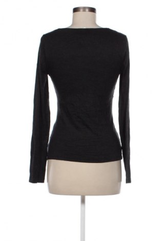 Damen Shirt Vero Moda, Größe M, Farbe Schwarz, Preis € 3,99