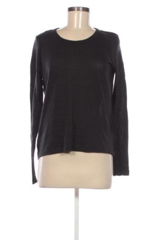 Damen Shirt Vero Moda, Größe S, Farbe Schwarz, Preis € 13,99