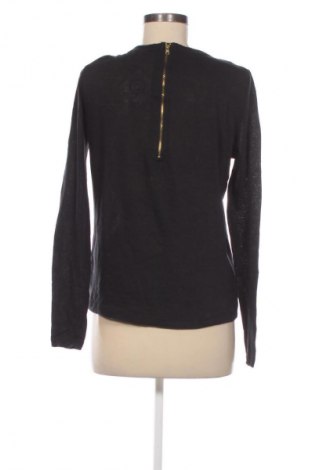 Damen Shirt Vero Moda, Größe S, Farbe Schwarz, Preis € 13,99