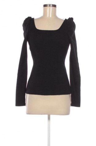 Damen Shirt Vero Moda, Größe XS, Farbe Schwarz, Preis € 13,99