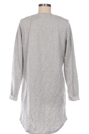 Damen Shirt Vero Moda, Größe L, Farbe Grau, Preis € 13,99