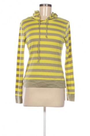 Damen Shirt Vero Moda, Größe L, Farbe Mehrfarbig, Preis 13,99 €