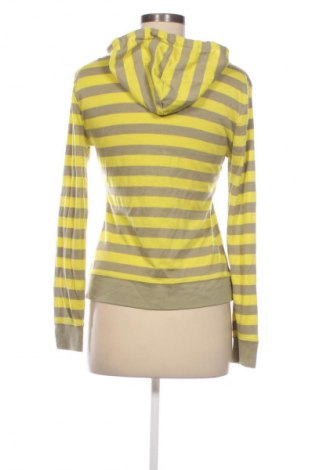 Damen Shirt Vero Moda, Größe L, Farbe Mehrfarbig, Preis € 13,99