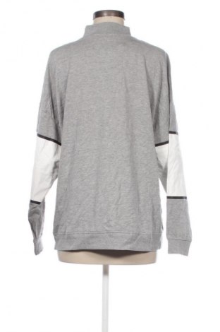 Damen Shirt Vero Moda, Größe L, Farbe Mehrfarbig, Preis € 5,99