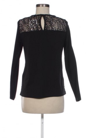 Damen Shirt Vero Moda, Größe S, Farbe Schwarz, Preis € 3,99