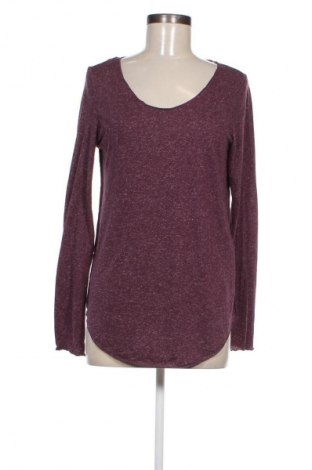 Damen Shirt Vero Moda, Größe M, Farbe Rot, Preis € 13,99