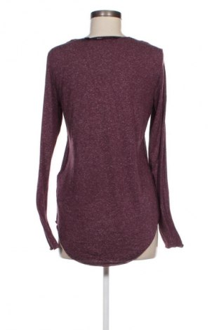 Damen Shirt Vero Moda, Größe M, Farbe Rot, Preis 13,99 €