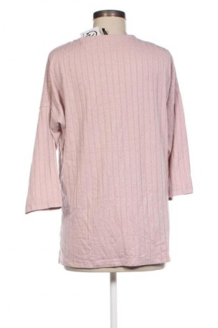 Damen Shirt Vero Moda, Größe L, Farbe Rosa, Preis € 5,99