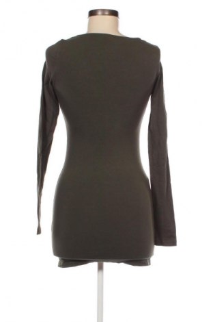 Damen Shirt Vero Moda, Größe S, Farbe Grün, Preis € 4,49