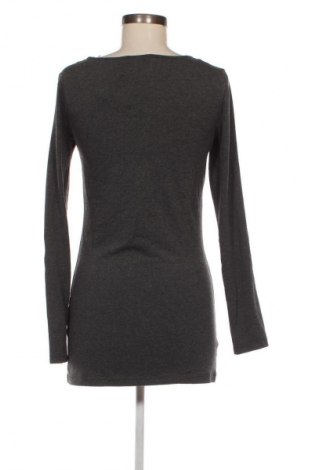 Damen Shirt Vero Moda, Größe M, Farbe Grau, Preis 5,99 €