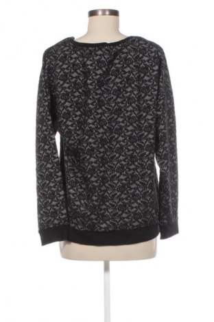 Bluză de femei Vero Moda, Mărime XL, Culoare Negru, Preț 65,99 Lei