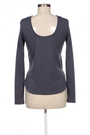 Damen Shirt Vero Moda, Größe S, Farbe Grau, Preis 13,99 €