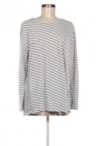 Damen Shirt Via Cortesa, Größe XXL, Farbe Mehrfarbig, Preis € 13,49