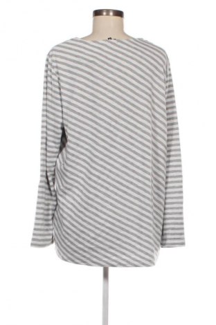 Damen Shirt Via Cortesa, Größe XXL, Farbe Mehrfarbig, Preis € 13,49