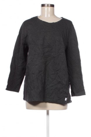 Damen Shirt Vicario Cinque, Größe L, Farbe Grau, Preis € 57,49