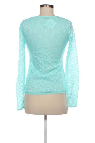 Damen Shirt Victoria's Secret, Größe S, Farbe Blau, Preis € 23,99