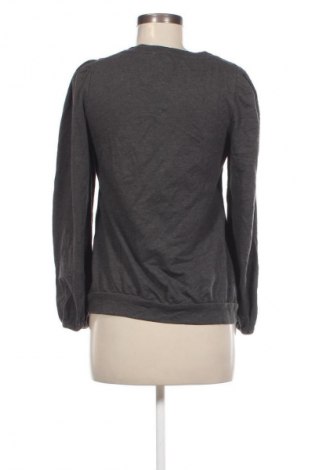 Damen Shirt Vince Camuto, Größe XS, Farbe Grau, Preis € 4,99