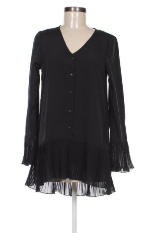 Damen Shirt Vivance, Größe S, Farbe Schwarz, Preis € 6,99