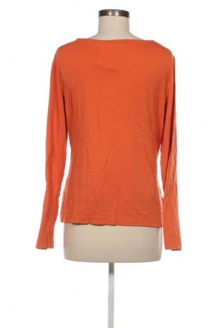 Damen Shirt Vunic, Größe M, Farbe Orange, Preis € 13,49