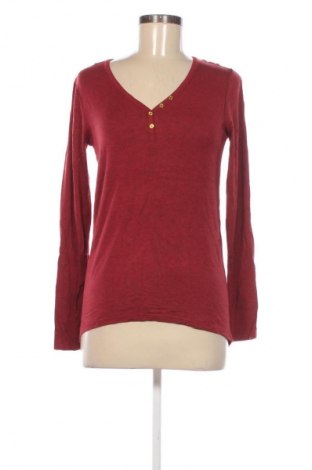 Damen Shirt WE, Größe S, Farbe Rot, Preis 13,49 €