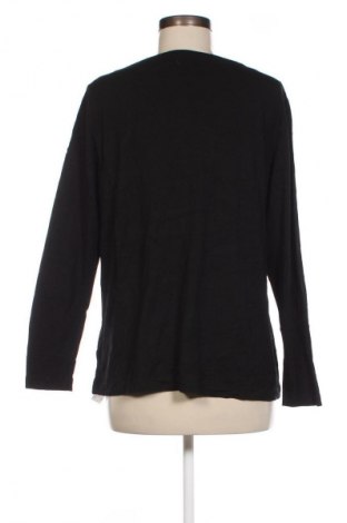 Damen Shirt Walbusch, Größe L, Farbe Schwarz, Preis € 17,49