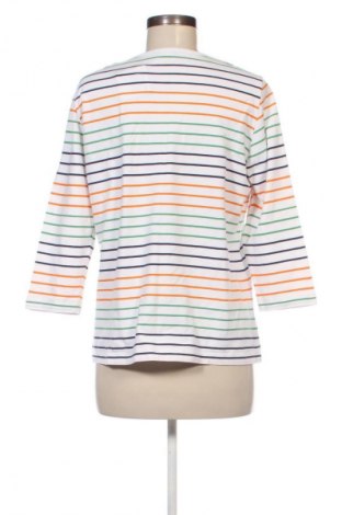 Damen Shirt Walbusch, Größe XL, Farbe Mehrfarbig, Preis € 65,37