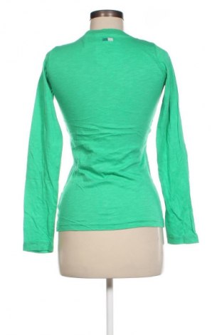 Damen Shirt Werder Bremen, Größe S, Farbe Grün, Preis € 8,99