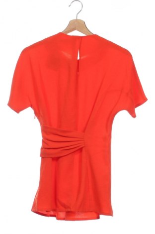 Damen Shirt Whistles, Größe XXS, Farbe Orange, Preis € 27,99