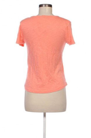 Damen Shirt White Stuff, Größe M, Farbe Orange, Preis € 20,25