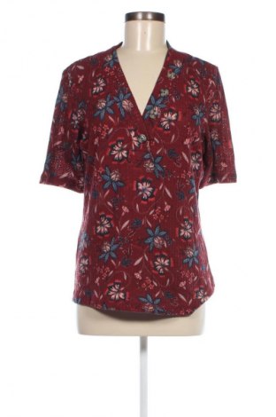 Damen Shirt William Rast, Größe M, Farbe Mehrfarbig, Preis € 5,99