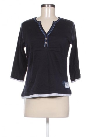 Damen Shirt Wissmach, Größe M, Farbe Blau, Preis € 13,49