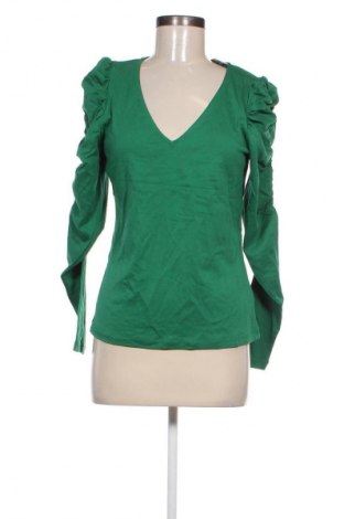 Damen Shirt Witchery, Größe S, Farbe Grün, Preis € 15,99