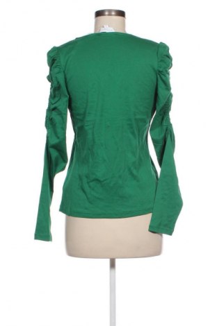 Damen Shirt Witchery, Größe S, Farbe Grün, Preis € 15,99