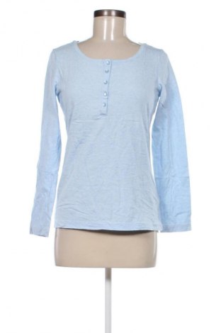 Damen Shirt Woman By Tchibo, Größe S, Farbe Blau, Preis € 5,99