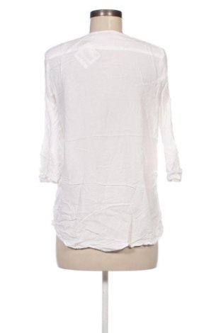 Damen Shirt Woman By Tchibo, Größe M, Farbe Weiß, Preis € 18,47