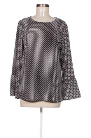 Damen Shirt Women by Tchibo, Größe M, Farbe Mehrfarbig, Preis € 9,70